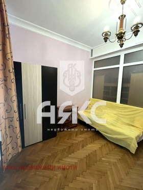    3- | Imot.bg    8