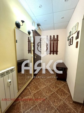   3- | Imot.bg    6