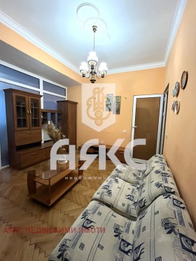    3- | Imot.bg    2