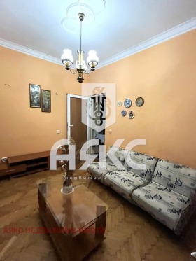    3- | Imot.bg    3