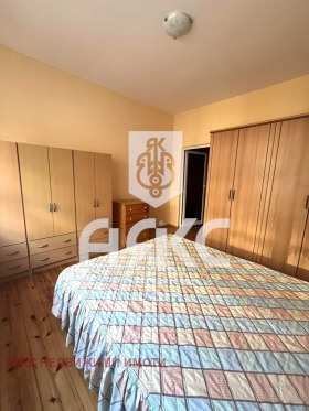    3- | Imot.bg    10