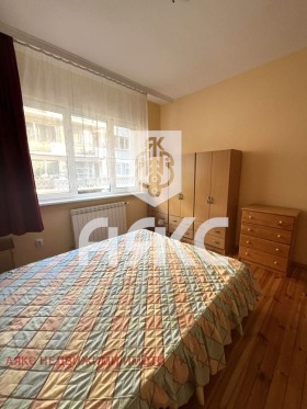    3- | Imot.bg    11
