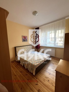    3- | Imot.bg    7