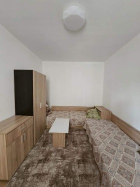    3- | Imot.bg    4