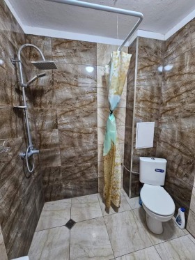    3- | Imot.bg    6