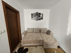    3- | Imot.bg    2