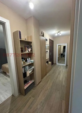 ���� ��� ���� 3-����� | Imot.bg � ����� ������ 4