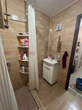 ���� ��� ���� 3-����� | Imot.bg � ����� ������ 7