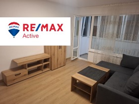 ���� ��� ���� 3-����� | Imot.bg � ����� ������ 11