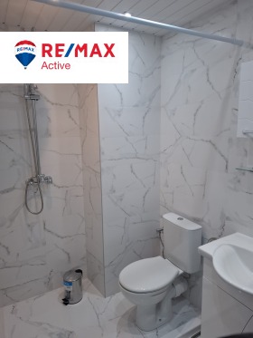 ����� ���� ��� ���� 3-�����,���� �����, ����������