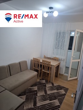 ���� ��� ���� 3-����� | Imot.bg � ����� ������ 5