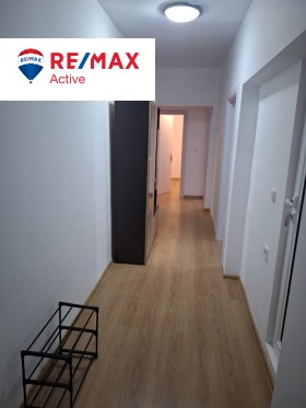 ���� ��� ���� 3-����� | Imot.bg � ����� ������ 13