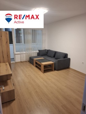 ����� ���� ��� ���� 3-�����,���� �����, ����������