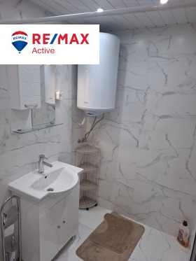 ����� ���� ��� ���� 3-�����,���� �����, ����������>