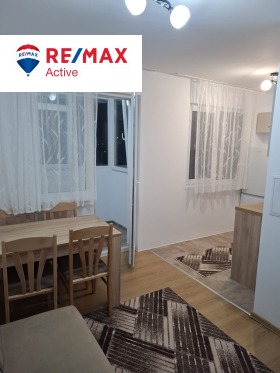 ���� ��� ���� 3-����� | Imot.bg � ����� ������ 10