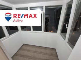 ���� ��� ���� 3-����� | Imot.bg � ����� ������ 9