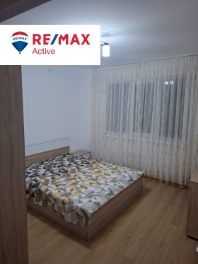 ���� ��� ���� 3-����� | Imot.bg � ����� ������ 8