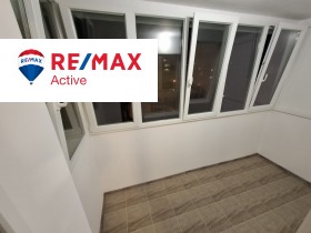 ���� ��� ���� 3-����� | Imot.bg � ����� ������ 14