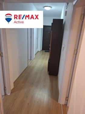 ���� ��� ���� 3-����� | Imot.bg � ����� ������ 6