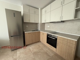 ���� ��� ���� 3-����� | Imot.bg � ����� ������ 2