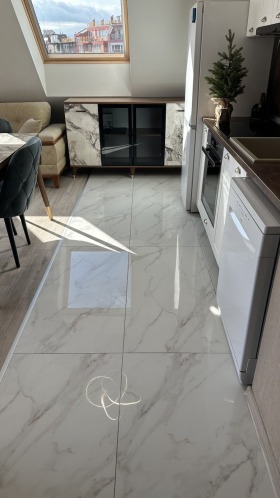 ���� ��� ���� 3-����� | Imot.bg � ����� ������ 8