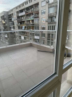 ���� ��� ���� 3-����� | Imot.bg � ����� ������ 6