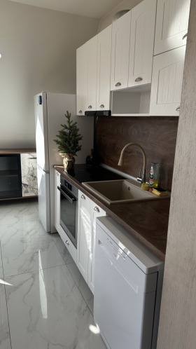 ���� ��� ���� 3-����� | Imot.bg � ����� ������ 10