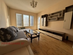 ����� ���� ��� ���� 3-�����,���� �����, ���� �����