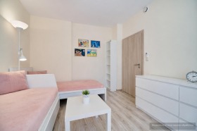 ���� ��� ���� 3-����� | Imot.bg � ����� ������ 4