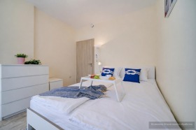 ���� ��� ���� 3-����� | Imot.bg � ����� ������ 6