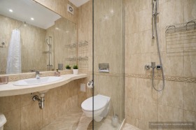 ���� ��� ���� 3-����� | Imot.bg � ����� ������ 3