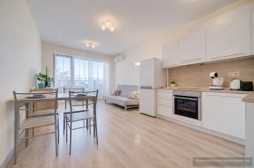 ���� ��� ���� 3-����� | Imot.bg � ����� ������ 2