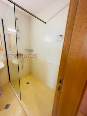 ���� ��� ���� 3-����� | Imot.bg � ����� ������ 10