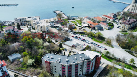 ���� ��� ���� 3-����� | Imot.bg � ����� ������ 3