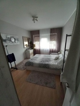 ���� ��� ���� 3-����� | Imot.bg � ����� ������ 2