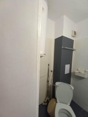 ���� ��� ���� 3-����� | Imot.bg � ����� ������ 4