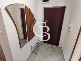 ���� ��� ���� 3-����� | Imot.bg � ����� ������ 12