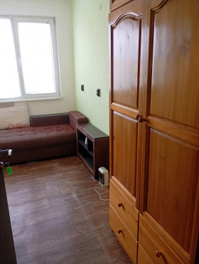 ���� ��� ���� 3-����� | Imot.bg � ����� ������ 11
