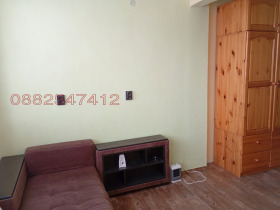 ���� ��� ���� 3-����� | Imot.bg � ����� ������ 12