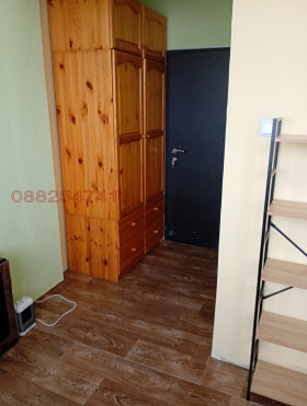���� ��� ���� 3-����� | Imot.bg � ����� ������ 9