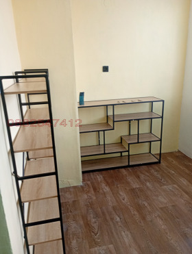 ���� ��� ���� 3-����� | Imot.bg � ����� ������ 8