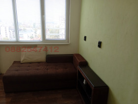 ���� ��� ���� 3-����� | Imot.bg � ����� ������ 6