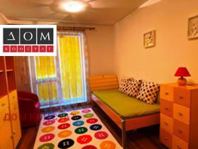 ���� ��� ���� 4-����� | Imot.bg � ����� ������ 16