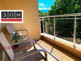 ���� ��� ���� 4-����� | Imot.bg � ����� ������ 8