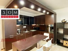 ���� ��� ���� 4-����� | Imot.bg � ����� ������ 2