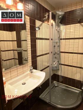 ���� ��� ���� 4-����� | Imot.bg � ����� ������ 11