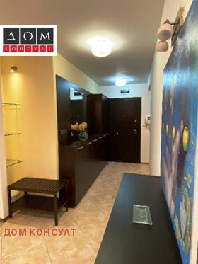 ���� ��� ���� 4-����� | Imot.bg � ����� ������ 9