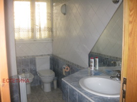    4- | Imot.bg    10