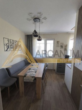 ���� ��� ���� 4-����� | Imot.bg � ����� ������ 3