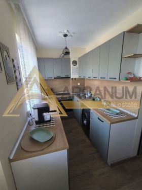 ���� ��� ���� 4-����� | Imot.bg � ����� ������ 4